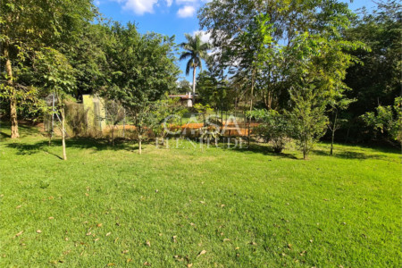 Terreno em condomínio à venda em Jardim Novo Mundo, Sorocaba, SP