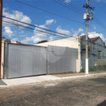 Terreno 10x50 - Móoca