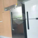 Sobrado à venda com 3 quartos, sendo 1 suíte, em Vila Vitório Mazzei, São Paulo, SP