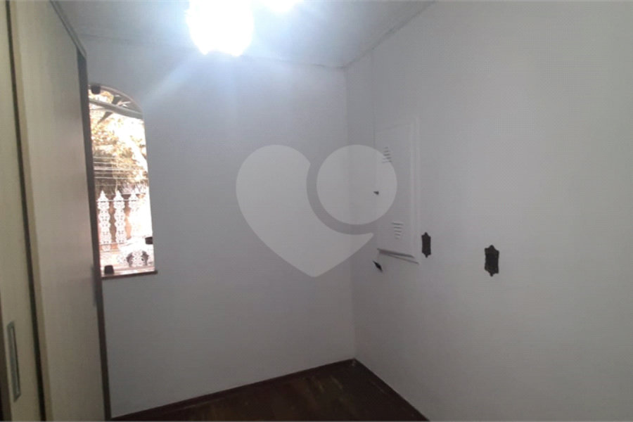 Sobrado à venda com 4 quartos, sendo 2 suítes, em Jardim França, São Paulo, SP