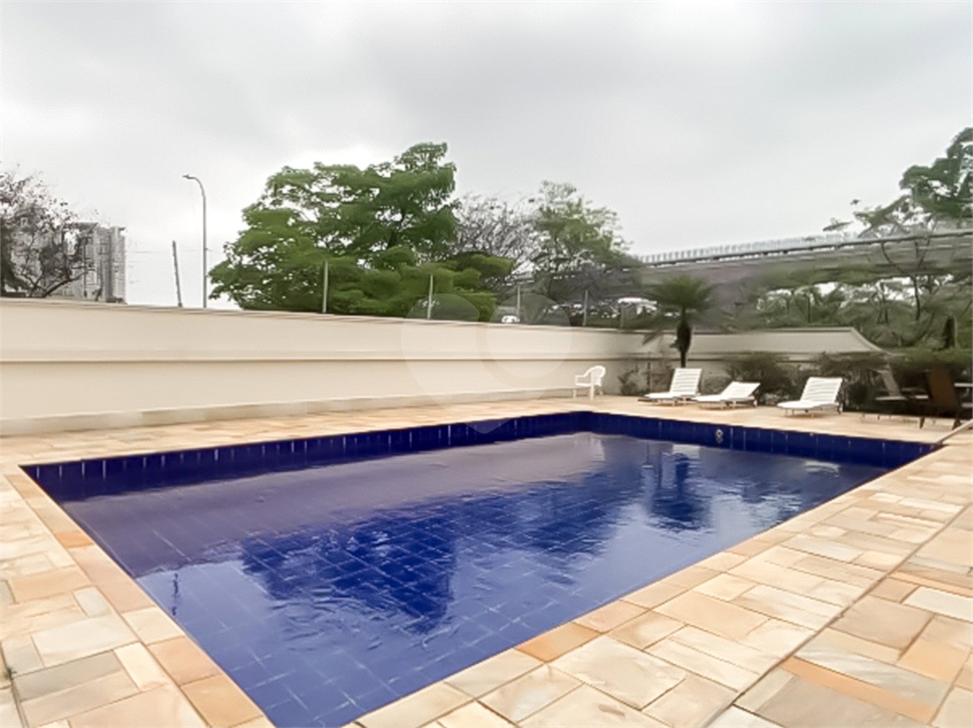 Apartamento à venda com 2 quartos, sendo 1 suíte, em Campo Belo, São Paulo, SP