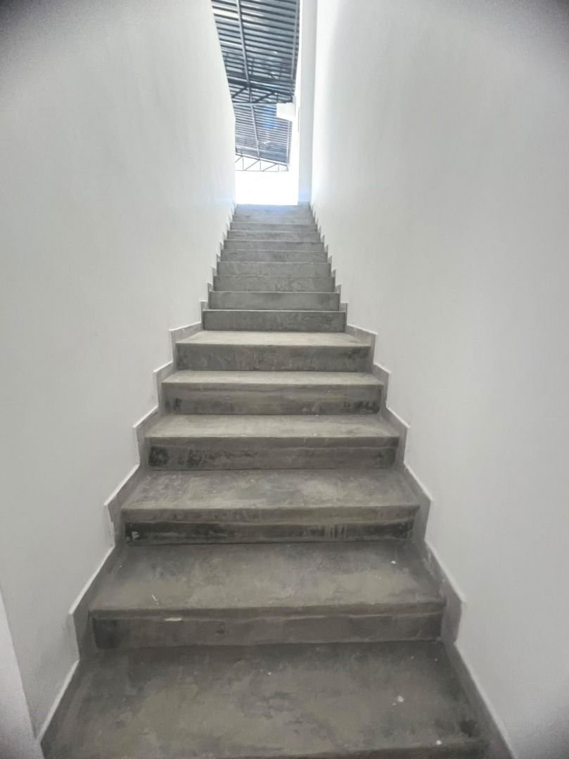 Loja para alugar, 500 m² por R$ 40.000,00/mês - Centro - São Vicente/SP