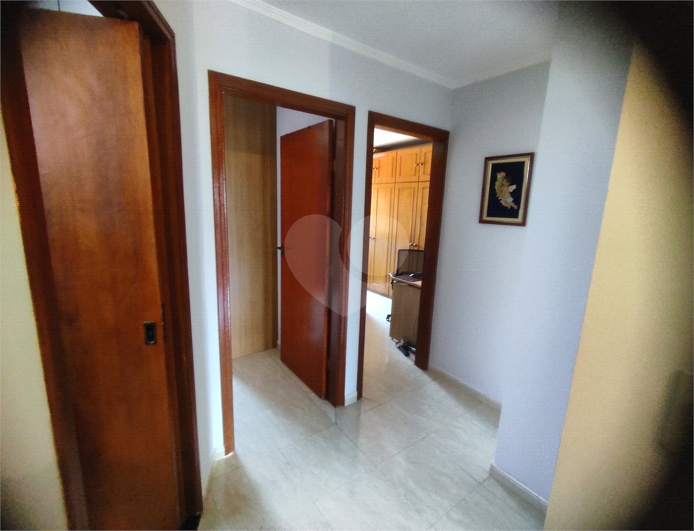Casa à venda com 3 quartos, sendo 1 suíte,  em Jardim Moacyr Arruda, Indaiatuba, SP