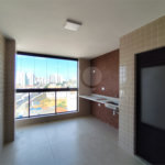 Apartamento para alugar com 2 quartos, sendo 1 suíte, em Vila Moreira, Guarulhos, SP