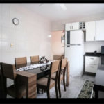 Casa na Rua Maria Angélica Franci