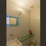 Apartamento à venda com 4 quartos, sendo 1 suíte, em Cidade Monções, São Paulo, SP