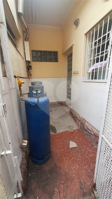 Casa à venda com 4 quartos em Jardim Europa, São Paulo, SP