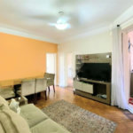 Apartamento à venda com 2 quartos no Centro, Rio de Janeiro, RJ