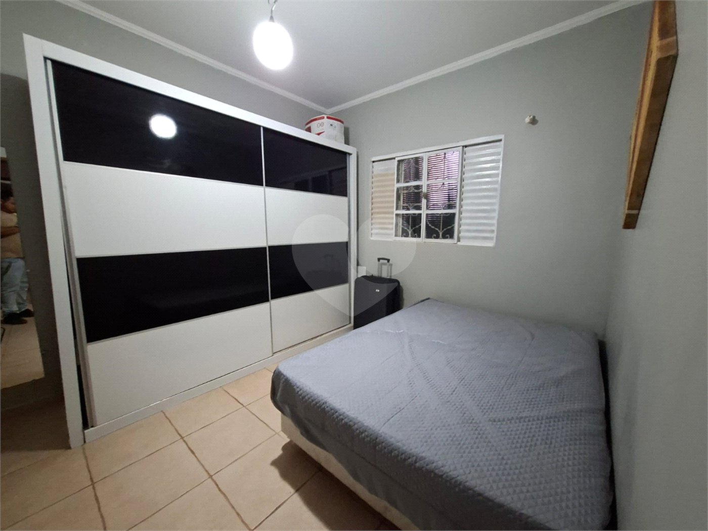 Chácara à venda com 3 quartos, sendo 1 suíte,  em Ribeirãozinho, Alambari, SP