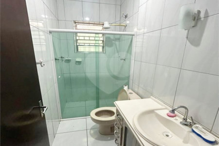 Sobrado à venda com 3 quartos, sendo 1 suíte, em Jardim Peri, São Paulo, SP