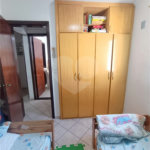Sobrado à venda com 3 quartos, sendo 1 suíte, em Cidade Continental, São Paulo, SP