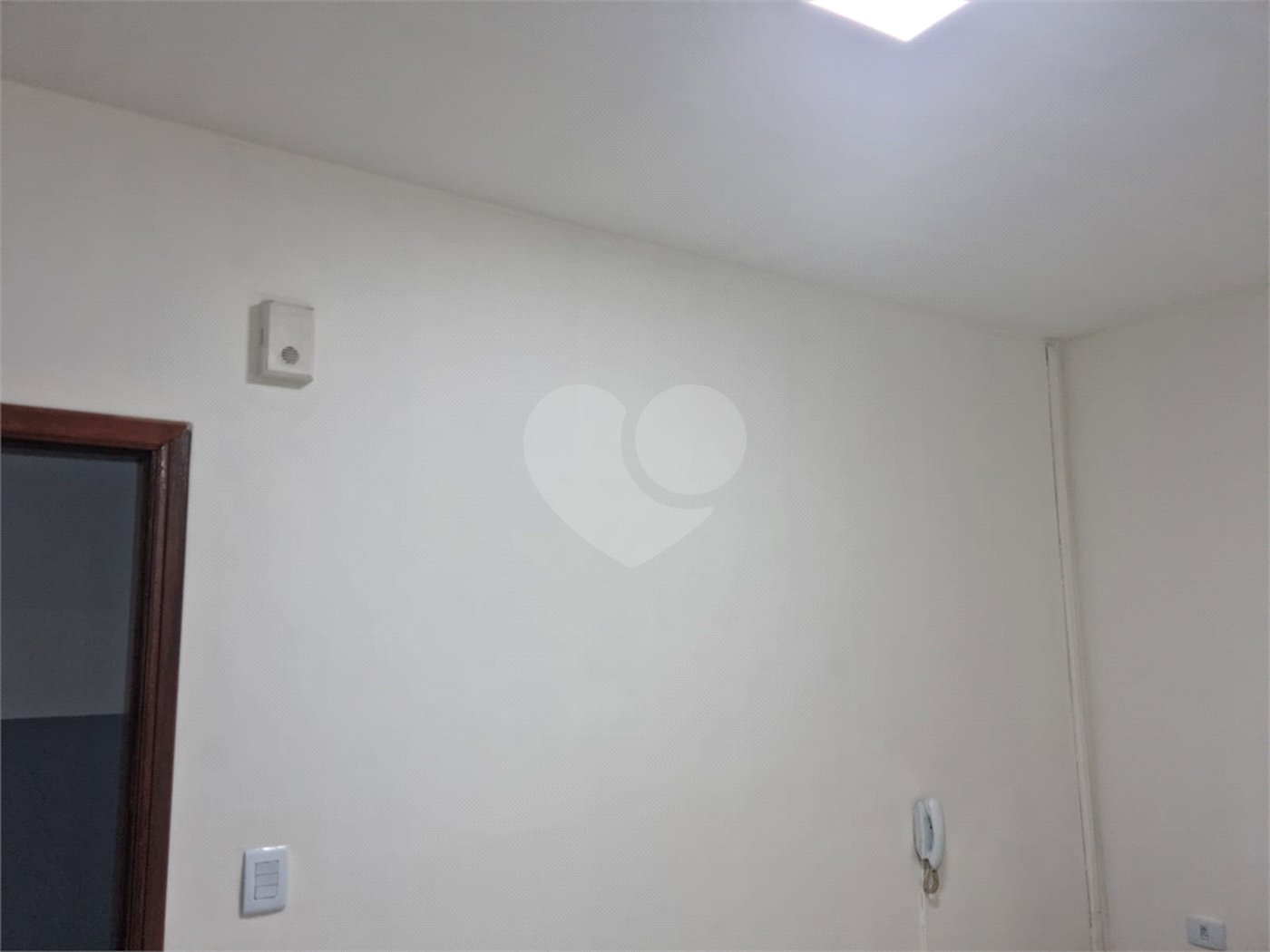 Sala para alugar em Vila Gustavo, São Paulo, SP