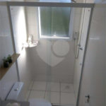 Apartamento à venda com 2 quartos, sendo 1 suíte, em Gramado, Cotia, SP