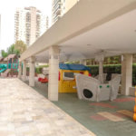 Apartamento à venda com 3 quartos, sendo 1 suíte, em Belenzinho, São Paulo, SP