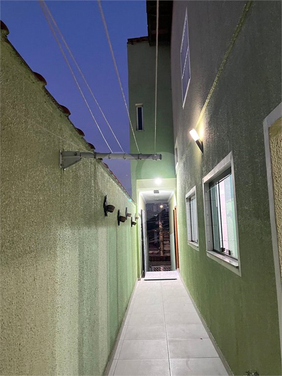 Sobrado à venda com 3 quartos, sendo 1 suíte,  em Vila Pirituba, São Paulo, SP