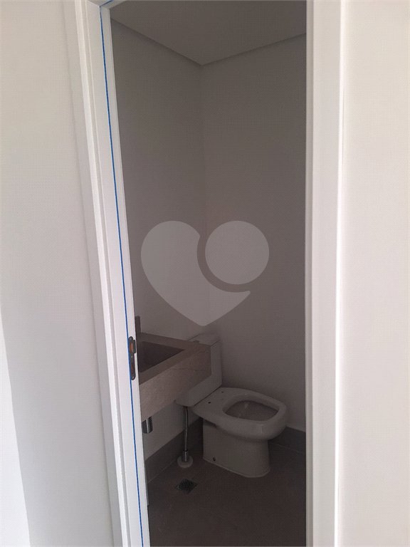 Apartamento à venda com 3 suítes em Vila Mogilar, Mogi das Cruzes, SP
