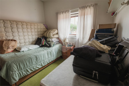 Casa à venda com 5 quartos, sendo 1 suíte, em Vila Rosália, Guarulhos, SP