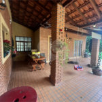 Casa à venda com 3 quartos, sendo 1 suíte, em Parque Santa Marta, São Carlos, SP