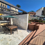 Apartamento à venda com 1 quarto em Glória, Rio de Janeiro, RJ