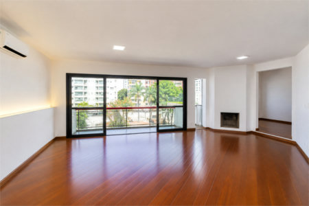 Apartamento à venda com 3 quartos, sendo 1 suíte, em Vila Mascote, São Paulo, SP