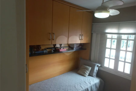 Sobrado à venda com 3 suítes em Vila Mazzei, São Paulo, SP
