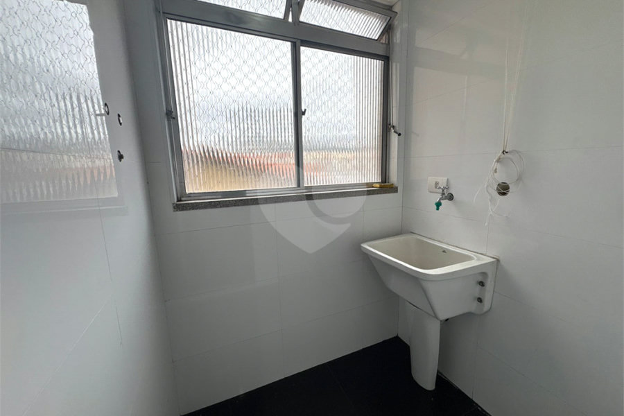 Apartamento à venda com 3 quartos, sendo 1 suíte, em Santana, São Paulo, SP