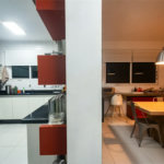 Sobrado à venda com 3 suítes em Vila Ipojuca, São Paulo, SP