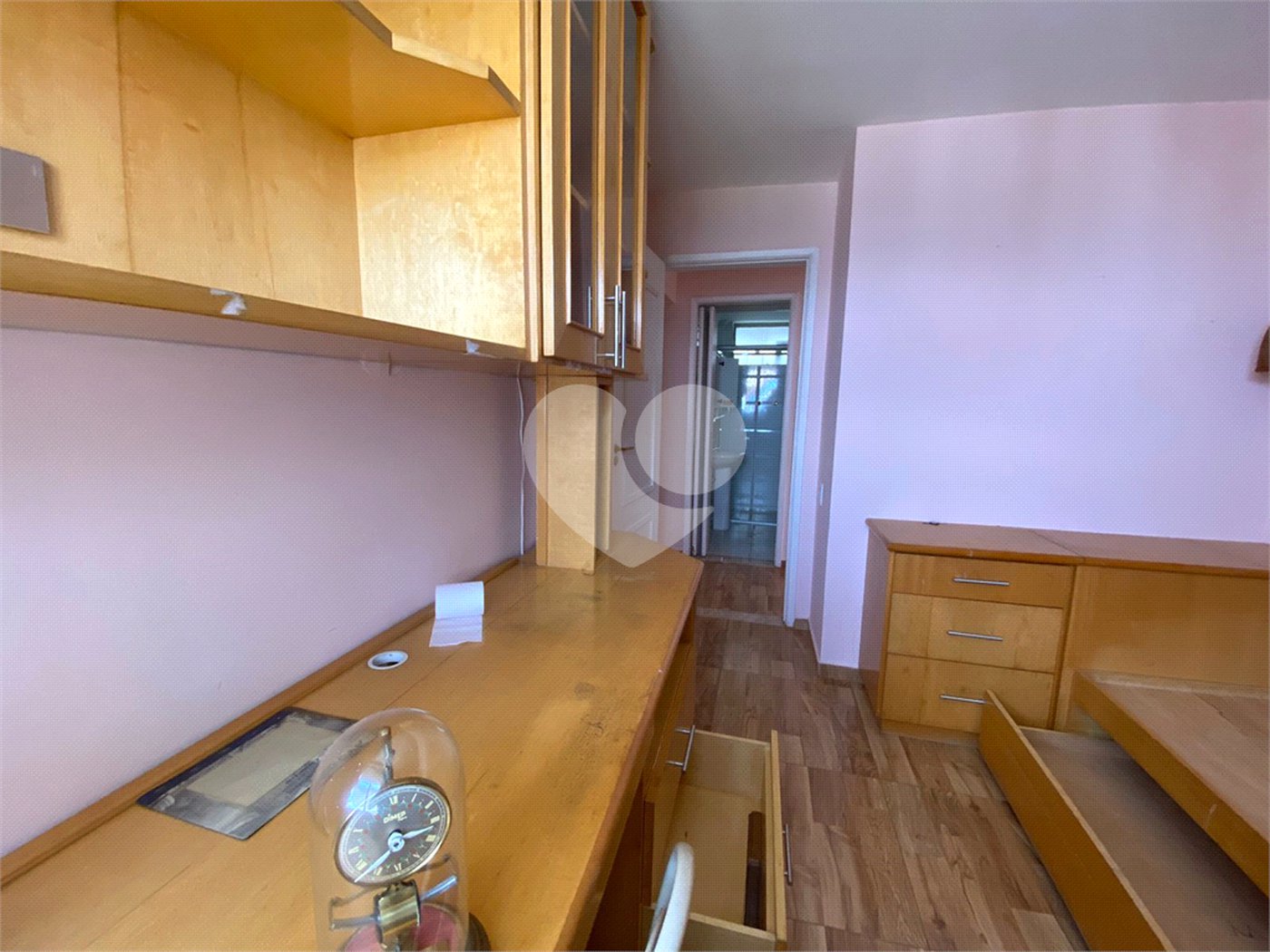 Apartamento à venda com 3 quartos em Santana, São Paulo, SP