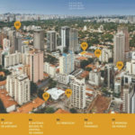 Apartamento com 1 dormitório, 28 m² - venda por R$ 680.000,00 ou aluguel por R$ 4.548,83 - Pinheiros - São Paulo/SP