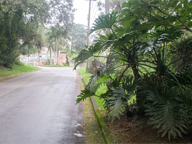 Terreno à venda em Serra da Cantareira, Mairiporã, SP