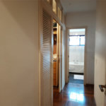 Apartamento à venda com 3 suítes em Pinheiros, São Paulo, SP