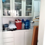 Apartamento à venda com 4 quartos, sendo 2 suítes,  em Vila Suzana, São Paulo, SP