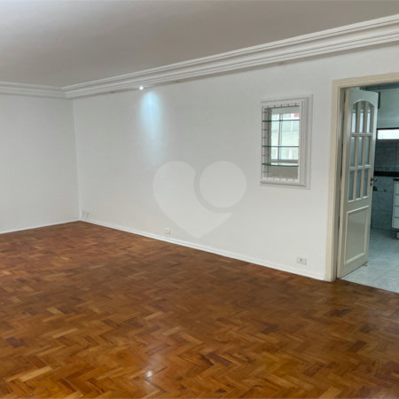 Apartamento à venda ou para alugar com 3 quartos, sendo 1 suíte, em Jardim Paulista, São Paulo, SP