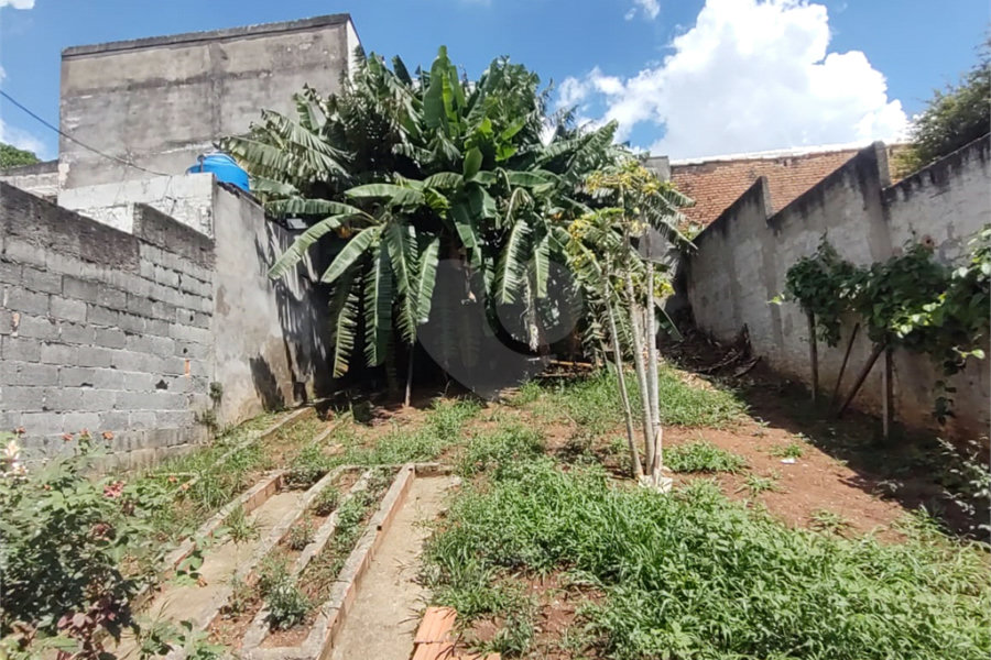 Casa à venda com 3 quartos, sendo 1 suíte, em Vila Nova Cachoeirinha, São Paulo, SP