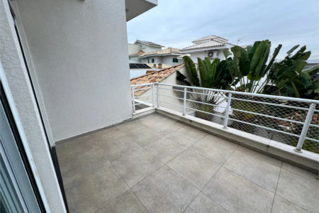Casa para alugar com 4 suítes no condomínio Sunset, Sorocaba - SP