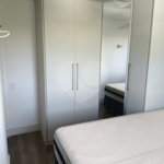 Apartamento à venda com 2 quartos em Brooklin Paulista, São Paulo, SP