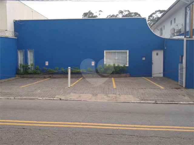 Casa à venda com 7 quartos no condomínio Nova Cantareira, São Paulo - SP