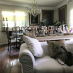 Apartamento à venda com 3 suítes em Vila Morumbi, São Paulo, SP