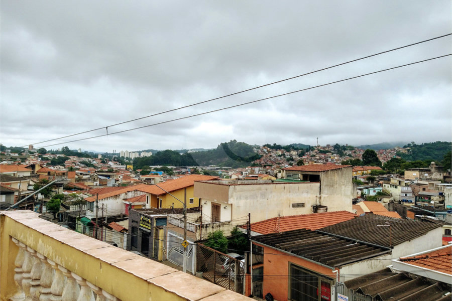 Casa à venda com 3 quartos, sendo 2 suítes, em Tucuruvi, São Paulo, SP
