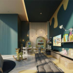 Apartamento à venda com 3 quartos, sendo 1 suíte, em Pinheiros, São Paulo, SP