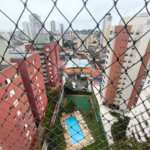 Apartamento à venda com 3 quartos em Parada Inglesa, São Paulo, SP