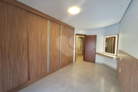 Sobrado à venda com 3 suítes em Condomínio Residencial Terras do Caribe, Valinhos, SP