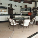 Sobrado à venda com 3 suítes em Vila Trujillo, Sorocaba, SP