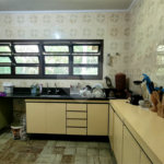 Casa à venda com 3 quartos, sendo 1 suíte, em Serra da Cantareira, Mairiporã, SP