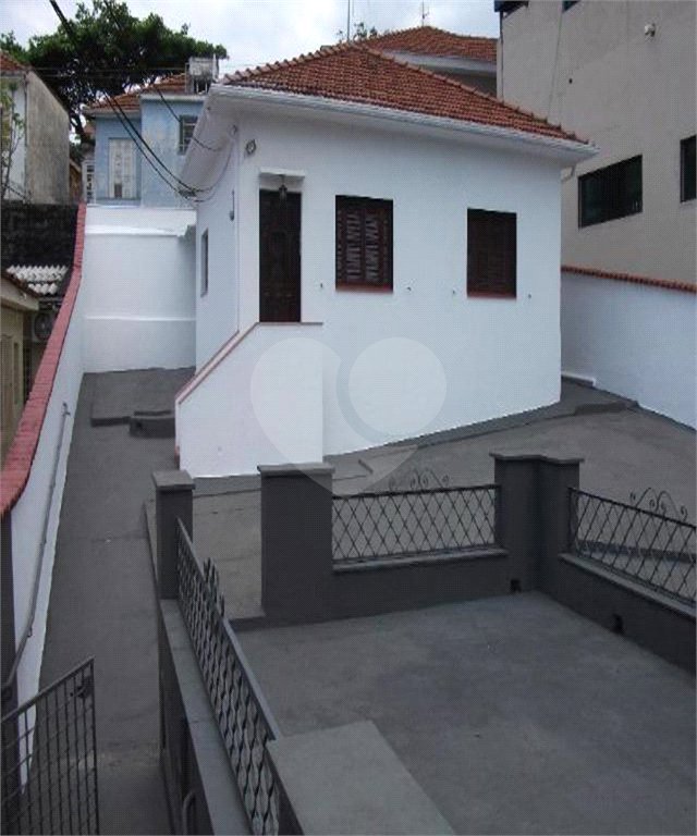 Salão para alugar com 2 suítes em Pirituba, São Paulo, SP