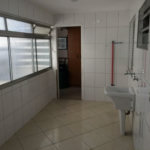Apartamento à venda com 3 quartos, sendo 1 suíte,  em Vila Romana, São Paulo, SP
