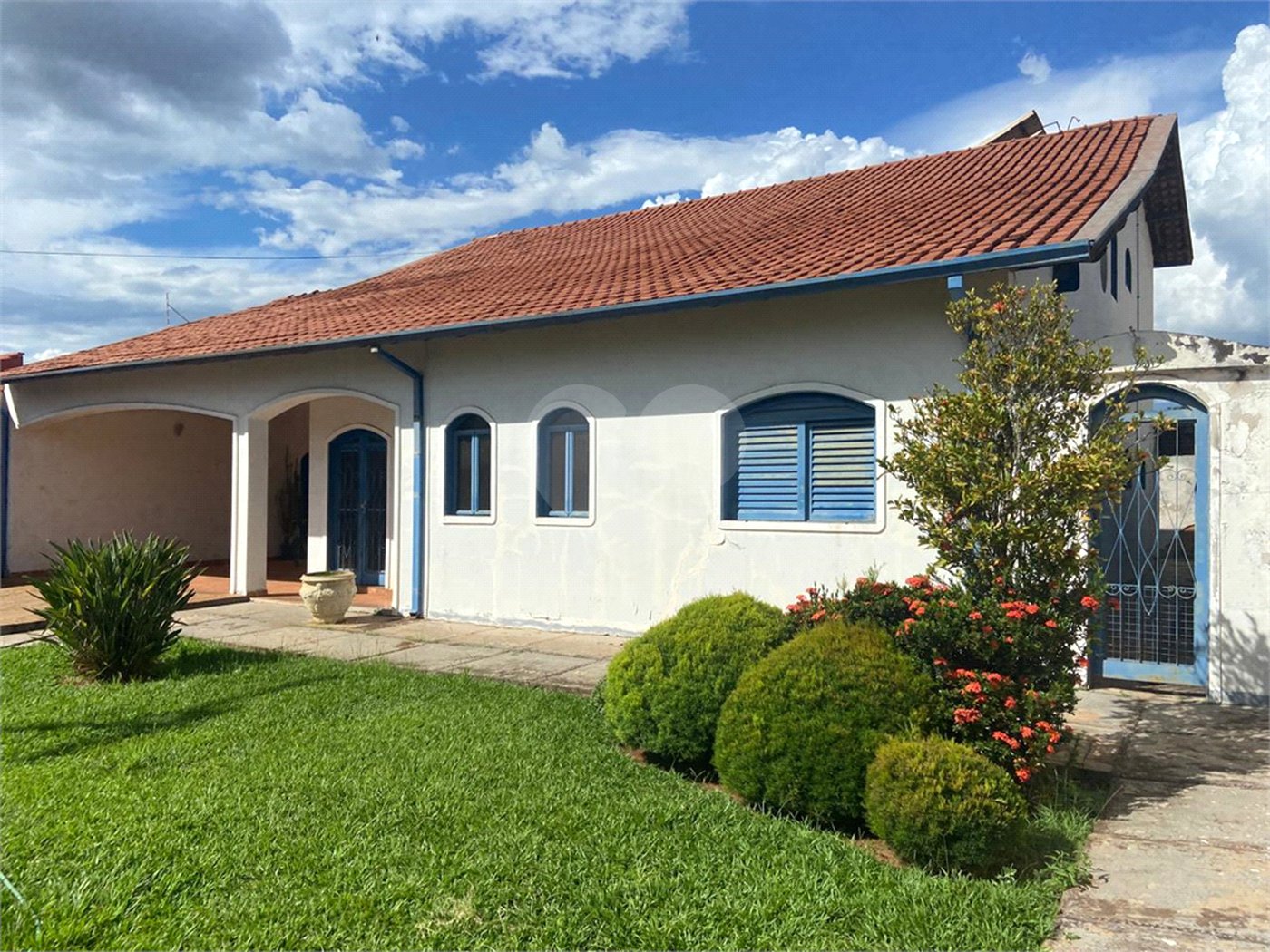 Casa à venda com 4 suítes em Vila Harmonia, Araraquara, SP