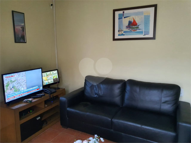 Casa à venda com 3 quartos, sendo 1 suíte,  em Tucuruvi, São Paulo, SP