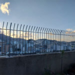 Cobertura à venda com 4 quartos, sendo 1 suíte, em Tijuca, Rio de Janeiro, RJ