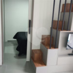 Apartamento à venda com 2 quartos em Vila Galvão, Guarulhos, SP